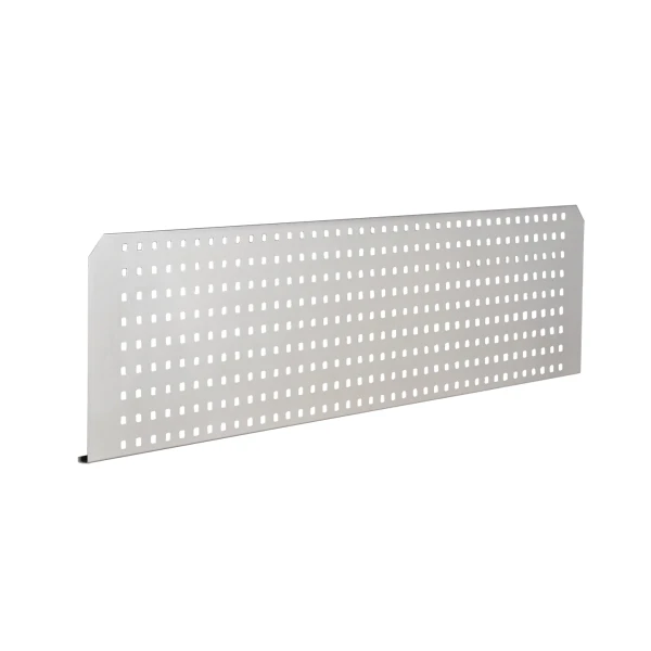 Office Desk Privacy Panel for Desk Legs