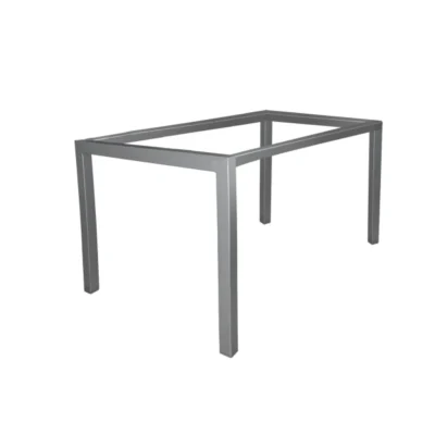 Office Desk Frame Module No. 2100 with Fixed Beams - 1600 mm