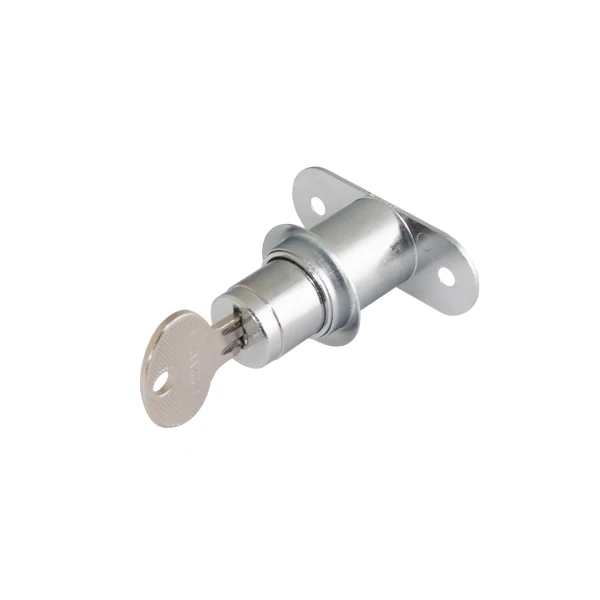 Lock for SCK12 Sliding System