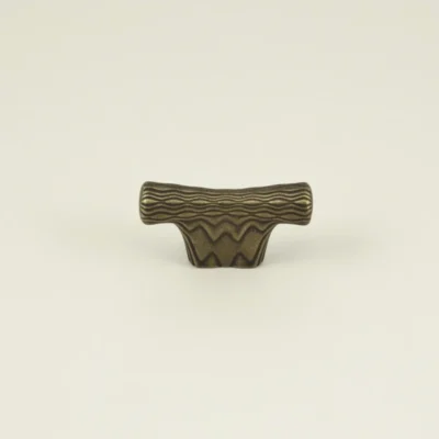 Elina Furniture Handle