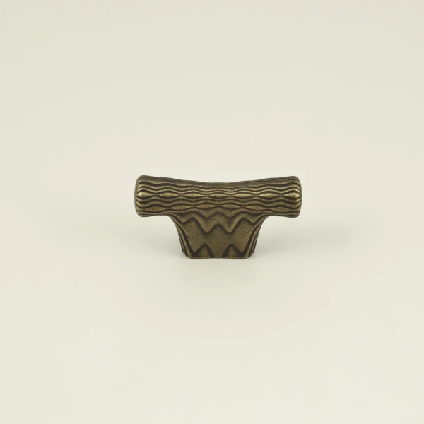 Elina Furniture Handle