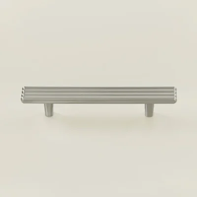 Lexo Furniture Handle