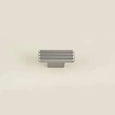 Lexo Furniture Handle