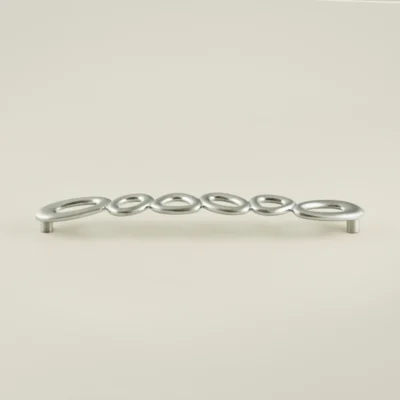 Bella Furniture Handle