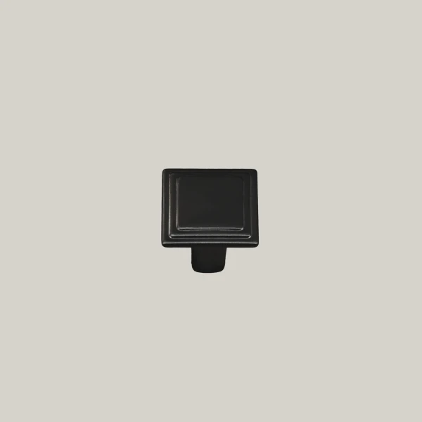 Magi Furniture Handle