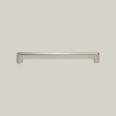 Anika Furniture Handle