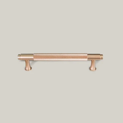 Elsa Furniture Handle - Aluminum