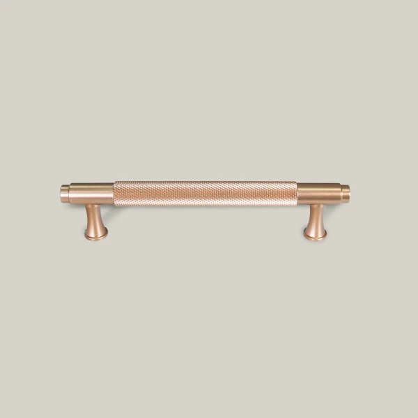 Elsa Furniture Handle - Aluminum