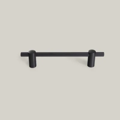 Andy Furniture Handle