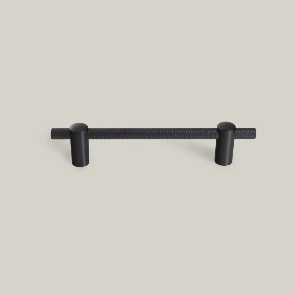 Andy Furniture Handle