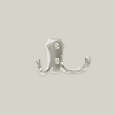 Asti Furniture Hook
