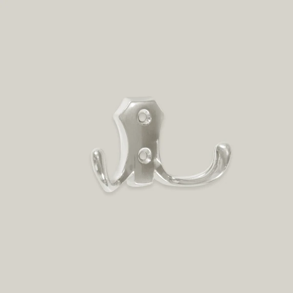 Asti Furniture Hook