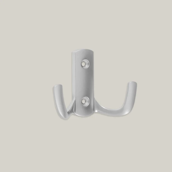 Albero Furniture Hook