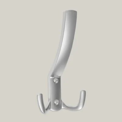 Gambi Metal Wall Hook