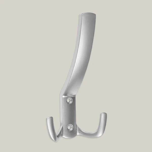 Gambi Metal Wall Hook