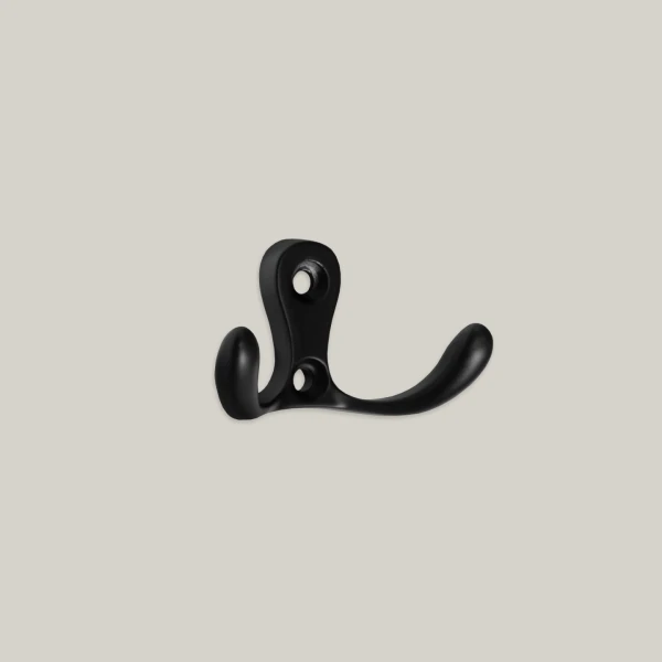 Aldo Furniture Hook