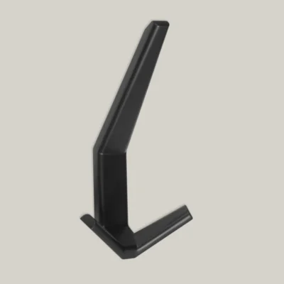 Hiero Metal Wall Hook
