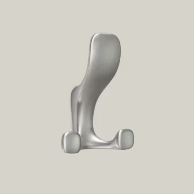 Elvi 2 Wall Hook