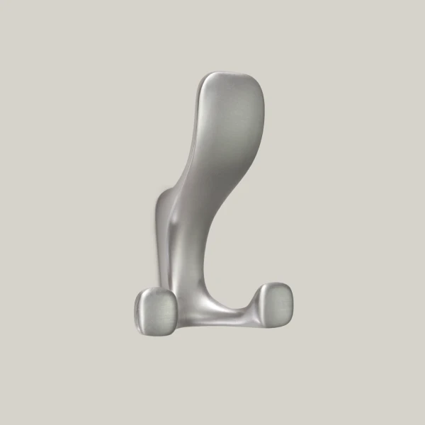 Elvi 2 Wall Hook