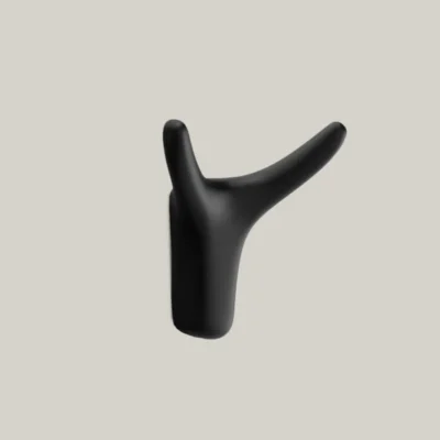 Sven Wall Hook