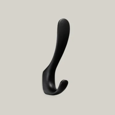 Aleta Wall Hook