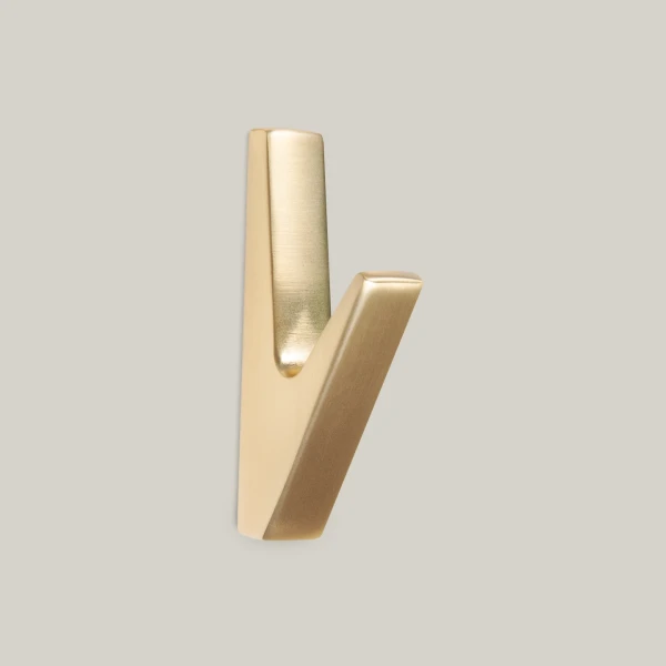 Mereya Furniture Hook