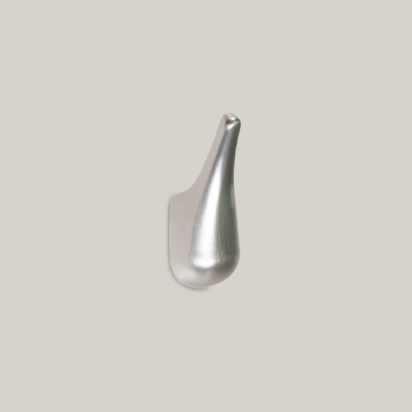 Lacrima Furniture Hook