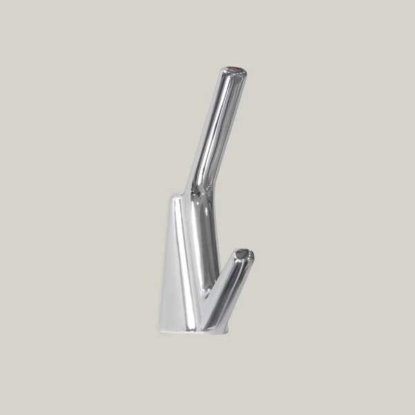 Leola Wall Hook