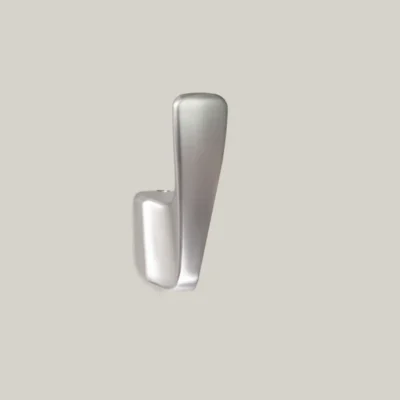 Kayla Furniture Hook
