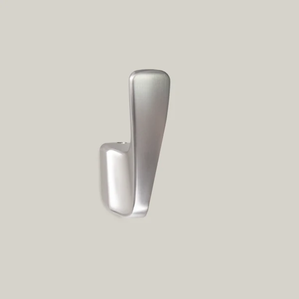 Kayla Furniture Hook