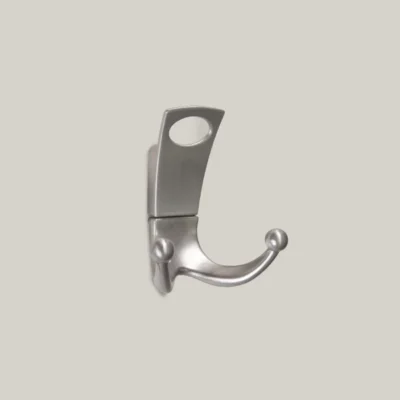 Gema Metal Wall Hook