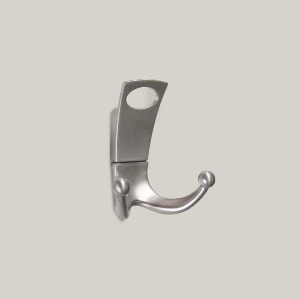 Gema Metal Wall Hook