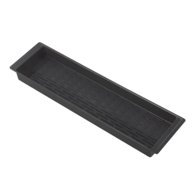 Cutlery Holder for Dishwasher Basket 10KK.11810