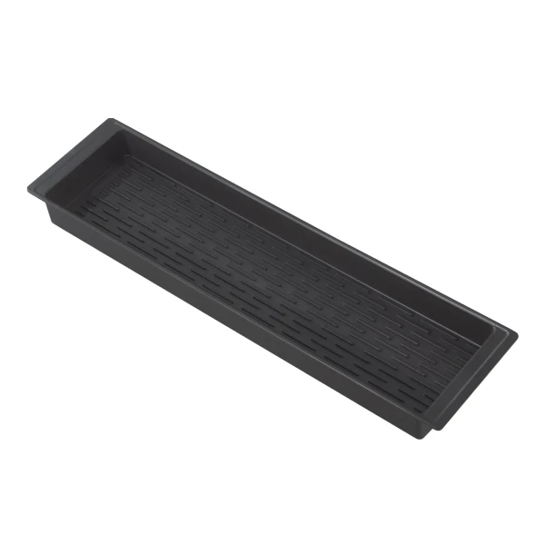 Cutlery Holder for Dishwasher Basket 10KK.11810