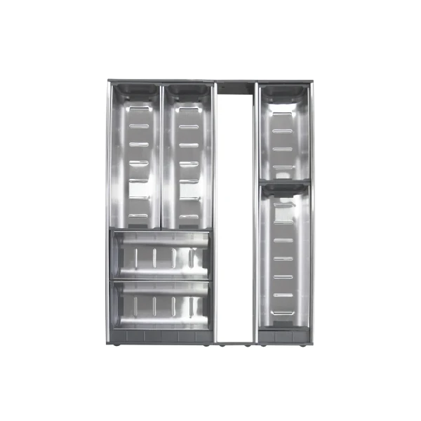 Drawer Organizer for 450 mm Cabinet