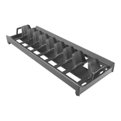 Dish Rack Insert for 10KK.11810 Basket