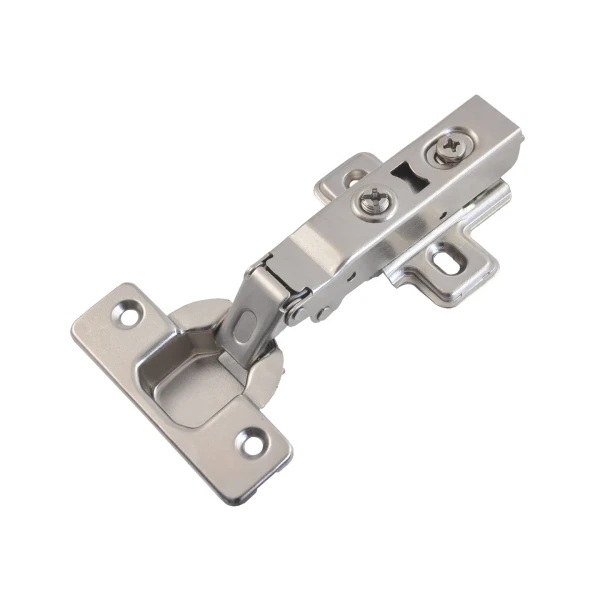 Upper hinge 120° for MULTI MECH