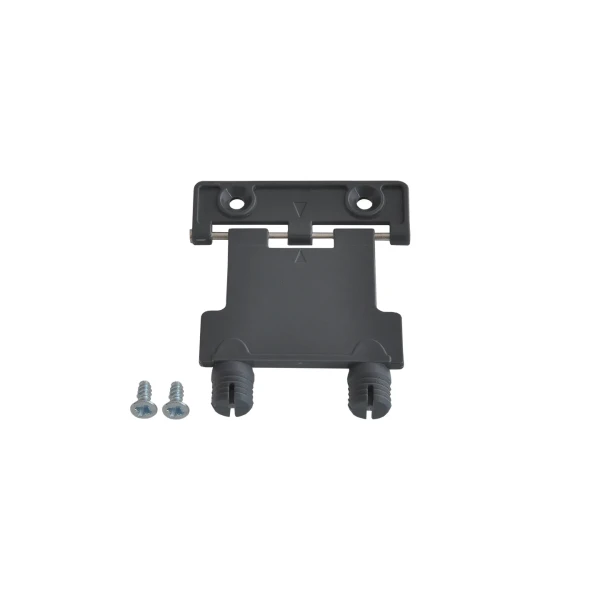 SMARTBOX Front Stabilizer for Wide Drawer Panels