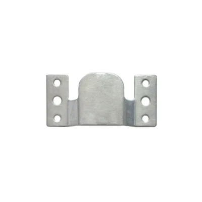 New Steel Fastening Bracket