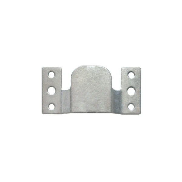 New Steel Fastening Bracket
