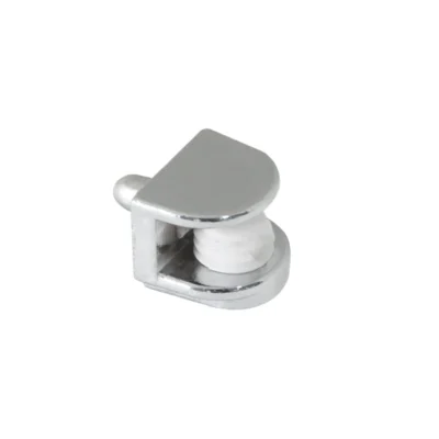 Glass Holder
