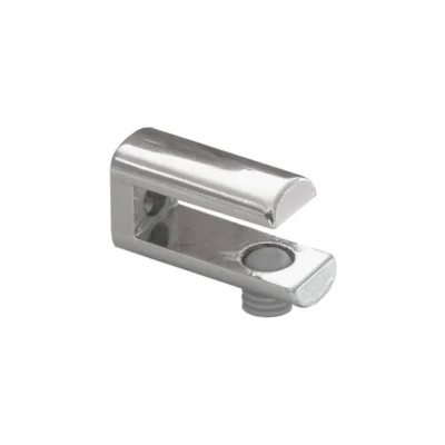 Rectangular Glass Holder