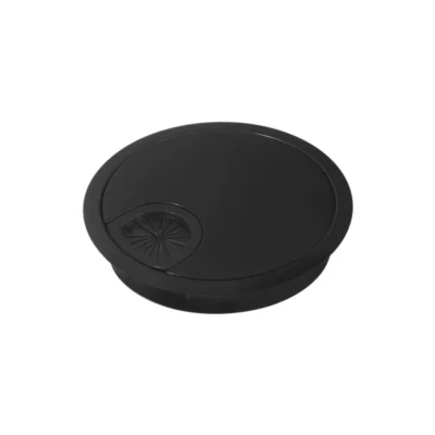 80mm Metal Cable Grommet