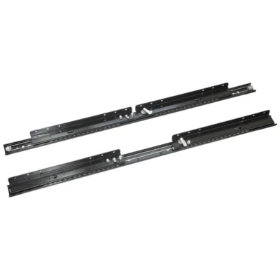 Extendable Dining Table Mechanism