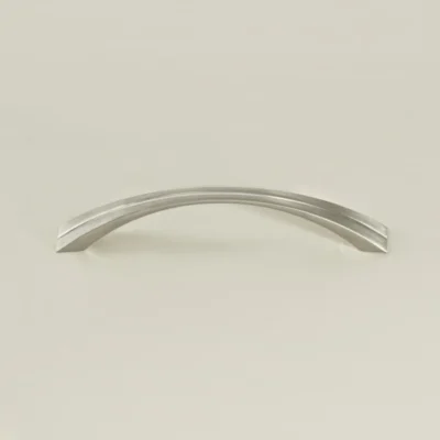 Neli Furniture Handle - Zinc Alloy