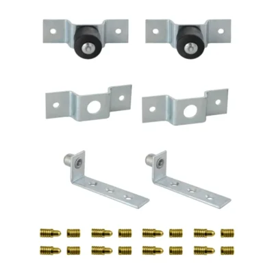 Extendable Table Mechanism Accessories 13m.17800