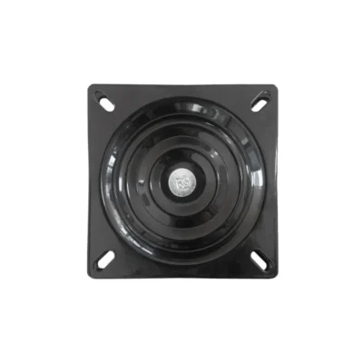 360-Degree Swivel Mechanism for TV Lift Systems
