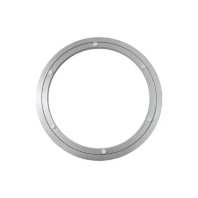 300mm Diameter Swivel Mechanism for TV Lift Systems