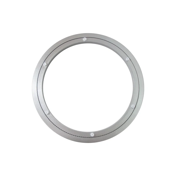 300mm Diameter Swivel Mechanism for TV Lift Systems