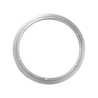 Rotating Swivel Mechanism 400mm Diameter